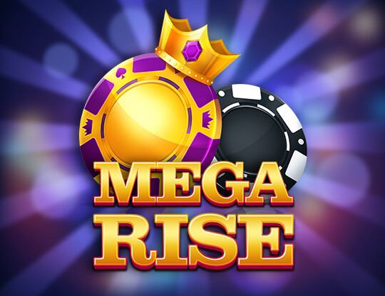 Mega Rise